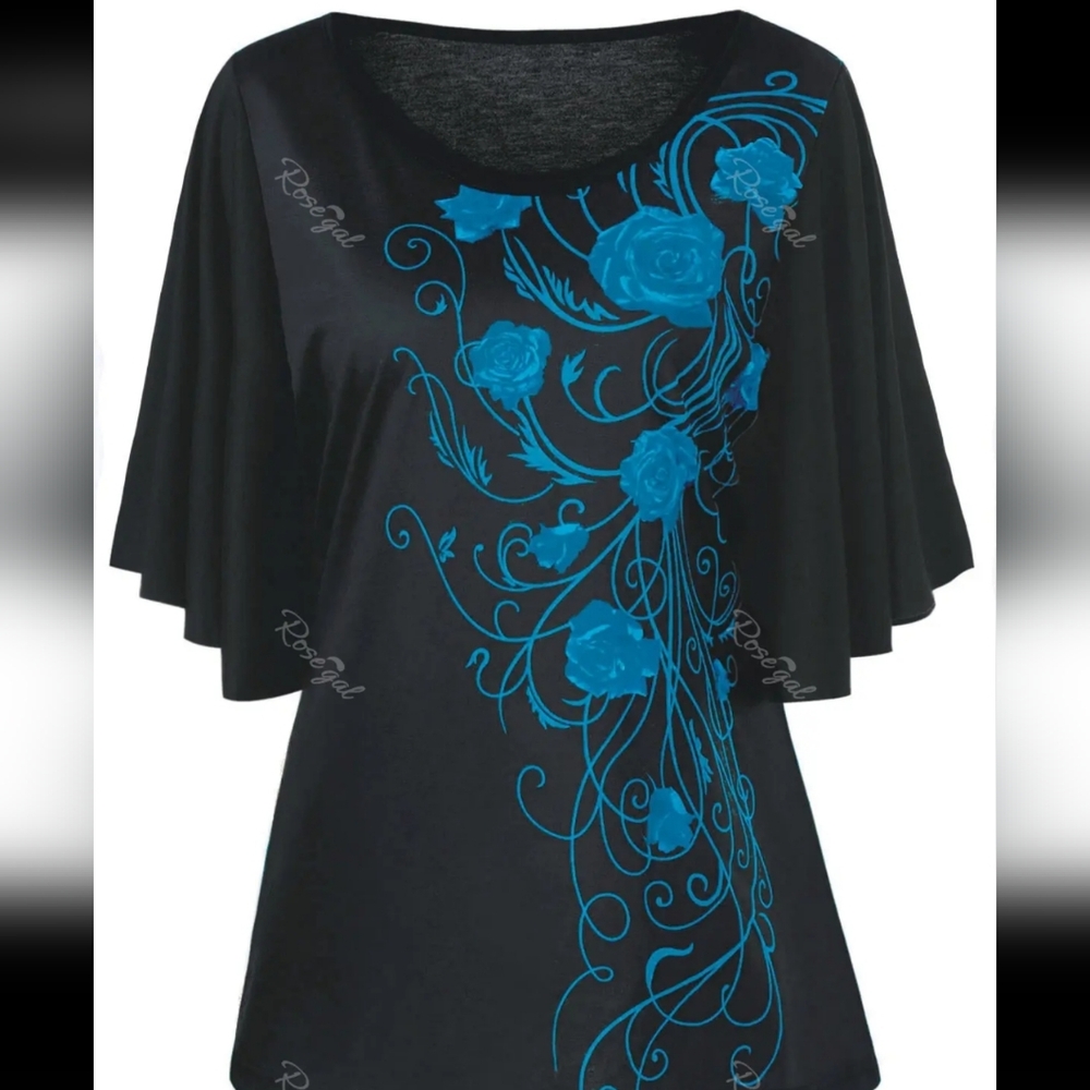 ladies blouse